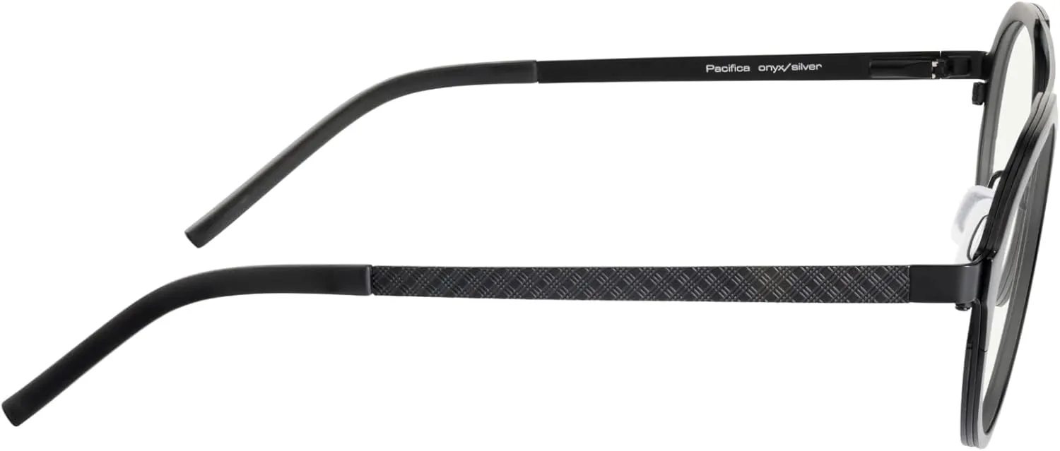 GUNNAR - Premium Blue Light Blocking Glasses - Strata Collection - Gaming and Computer Glasses