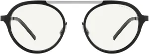 GUNNAR - Premium Blue Light Blocking Glasses - Strata Collection - Gaming and Computer Glasses