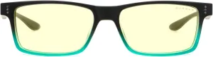 Gunnar - Premium Glasses for Kids (Age 12 ) - Blocks 65% Blue Light - Cruz