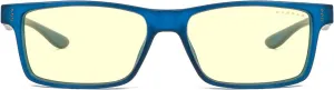 Gunnar - Premium Glasses for Kids (Age 12 ) - Blocks 65% Blue Light - Cruz