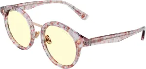 GUNNAR tokidoki Blue Light Blocking Glasses, Gaming And Computer Glasses