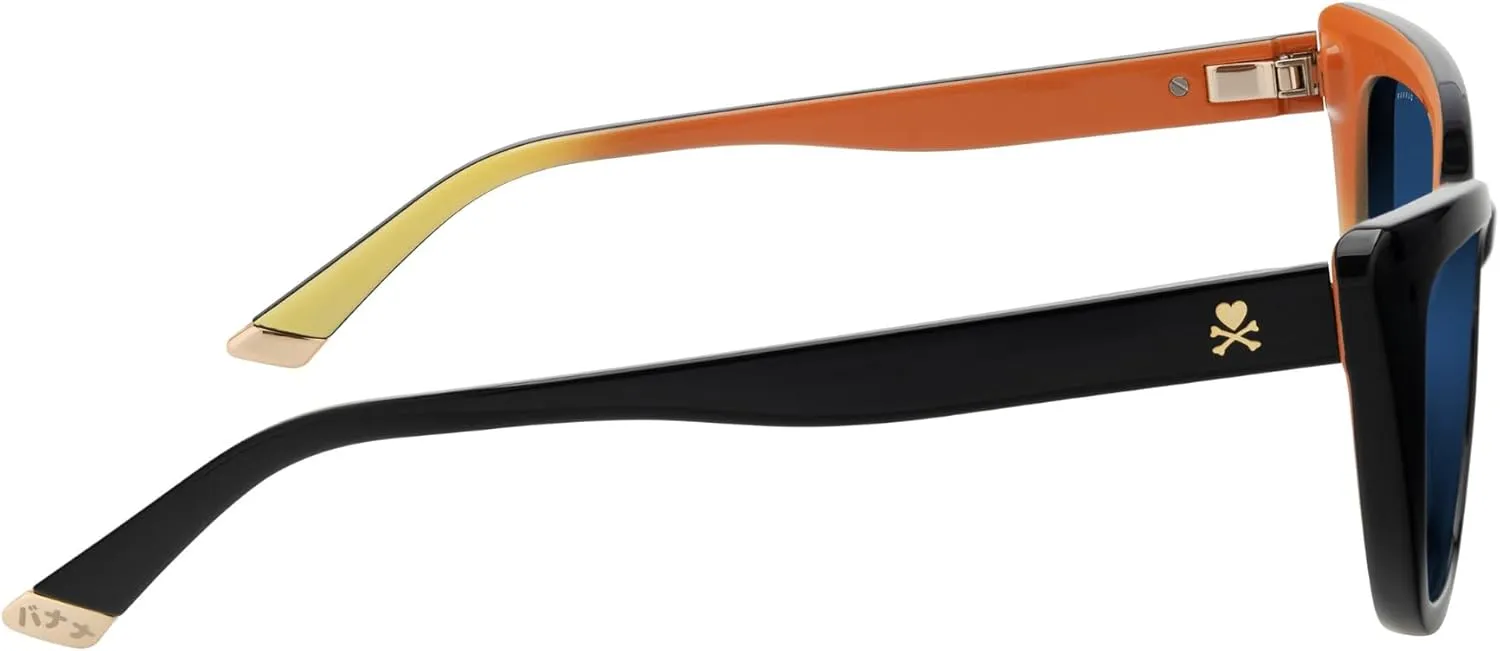 GUNNAR tokidoki Blue Light Blocking Glasses, Gaming And Computer Glasses