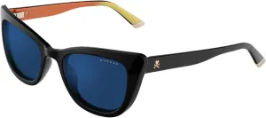 GUNNAR tokidoki Blue Light Blocking Glasses, Gaming And Computer Glasses