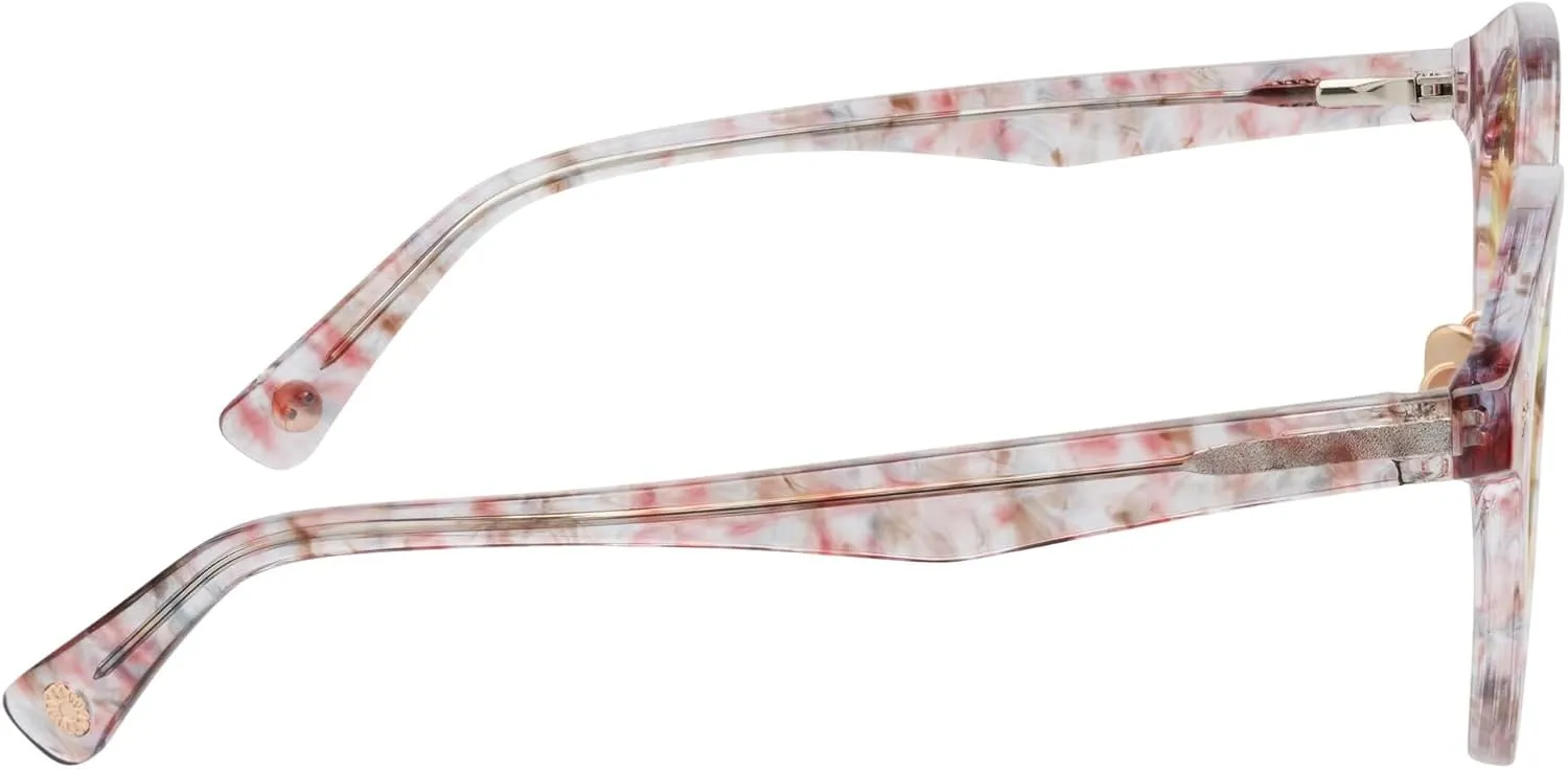 GUNNAR tokidoki Blue Light Blocking Glasses, Gaming And Computer Glasses