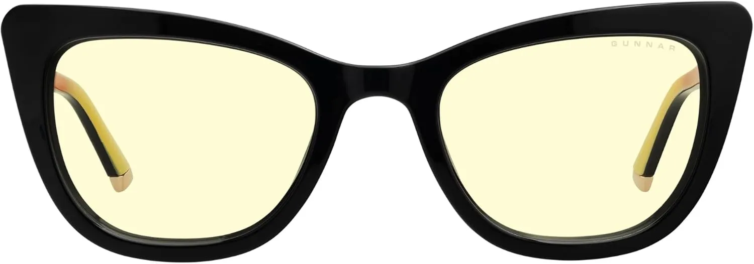 GUNNAR tokidoki Blue Light Blocking Glasses, Gaming And Computer Glasses