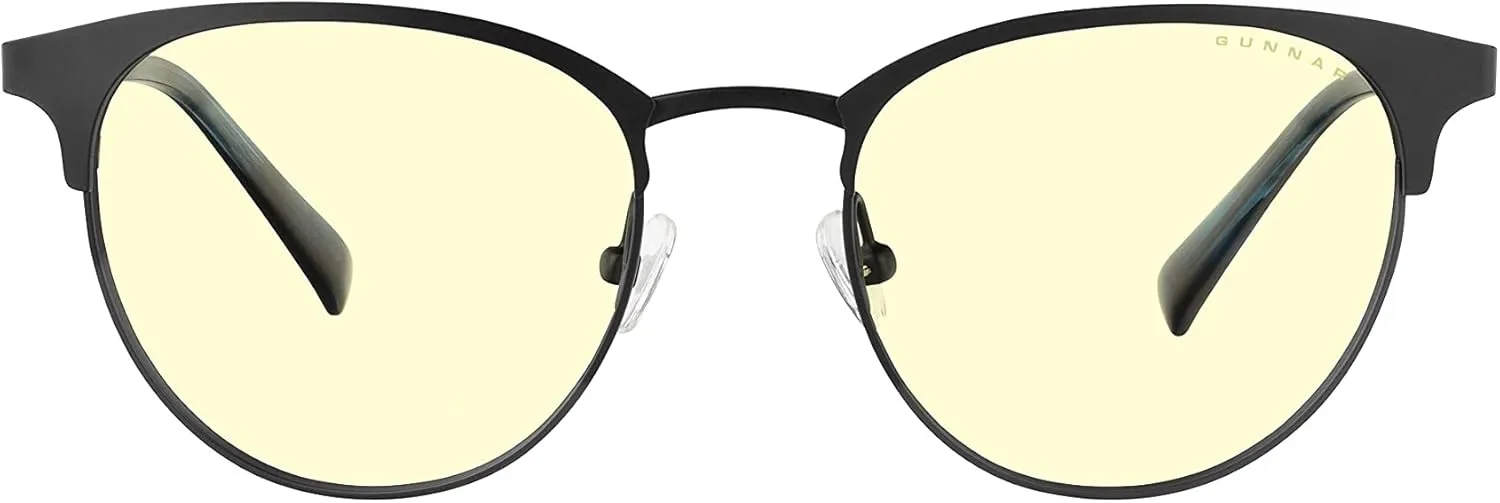 Gunnar unisex-adult Apex