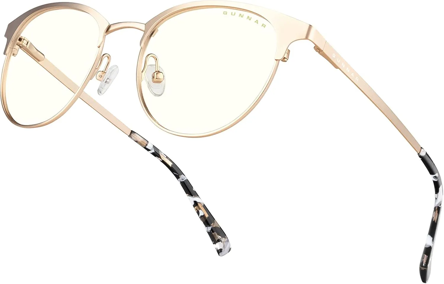 Gunnar unisex-adult Apex