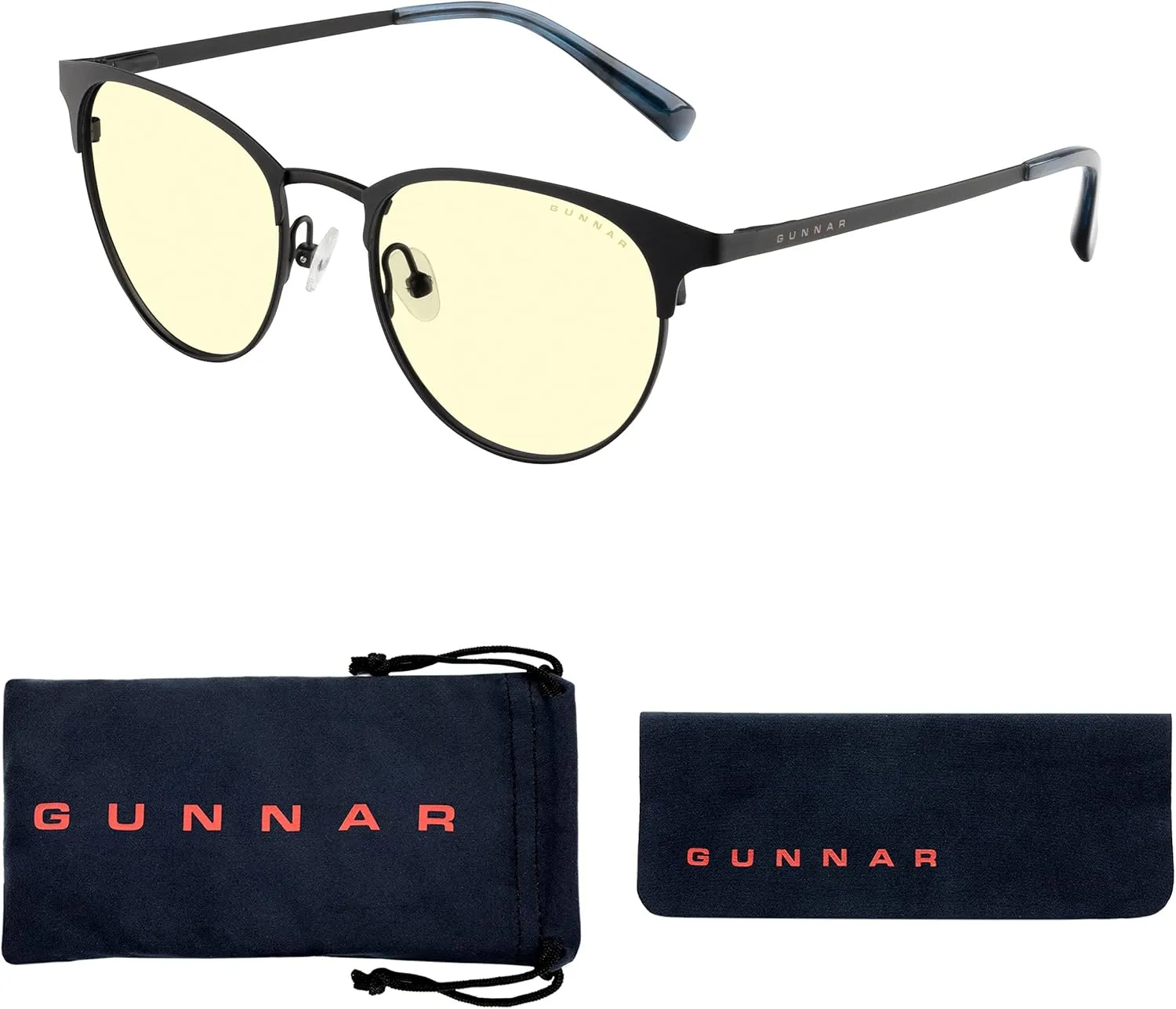 Gunnar unisex-adult Apex