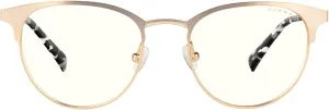 Gunnar unisex-adult Apex