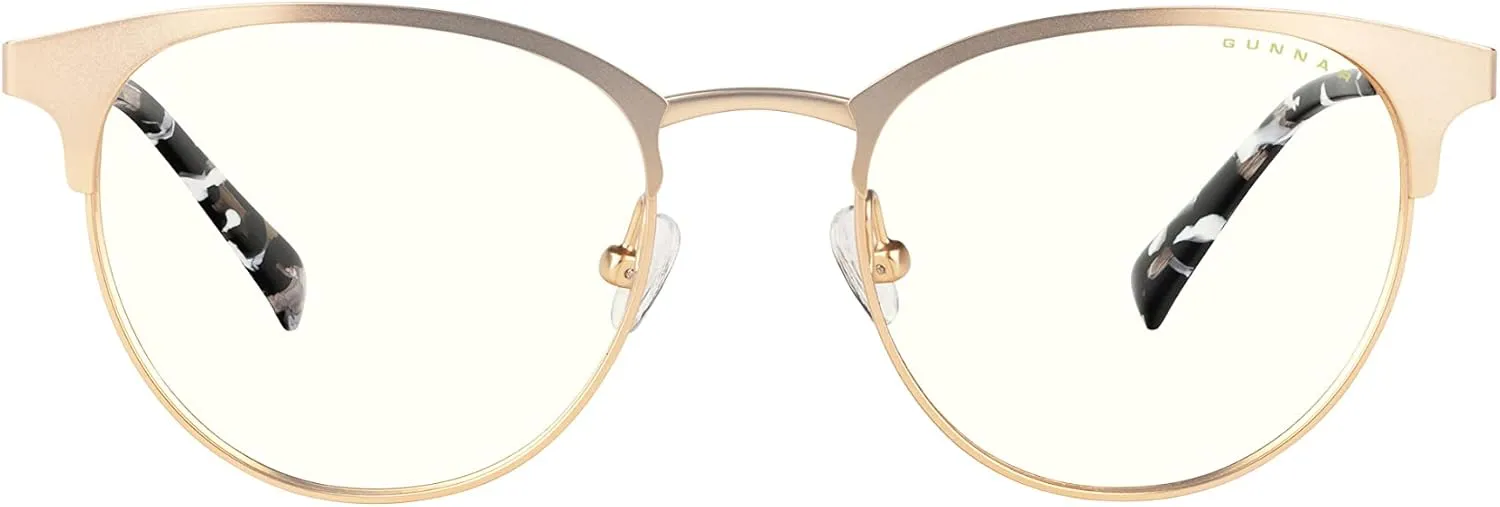 Gunnar unisex-adult Apex