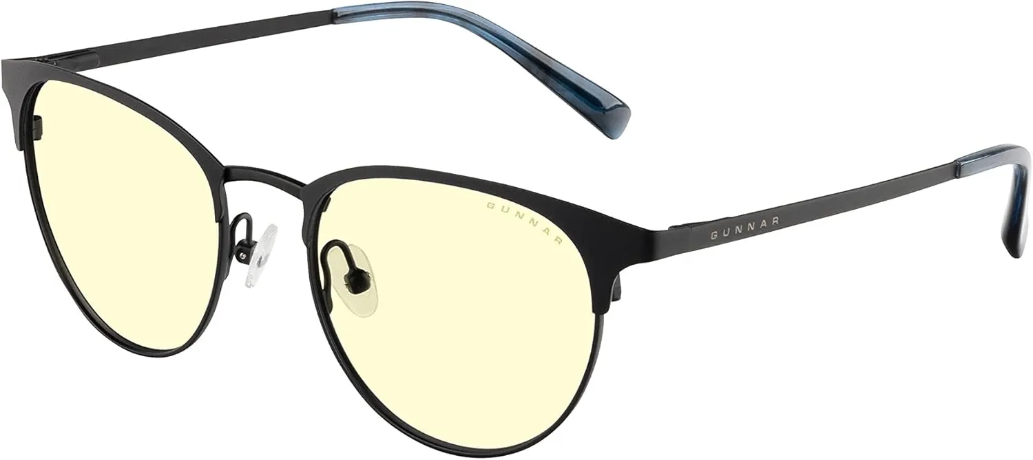 Gunnar unisex-adult Apex