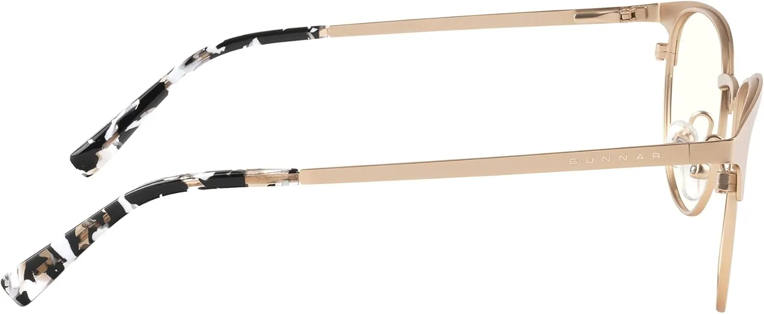 Gunnar unisex-adult Apex