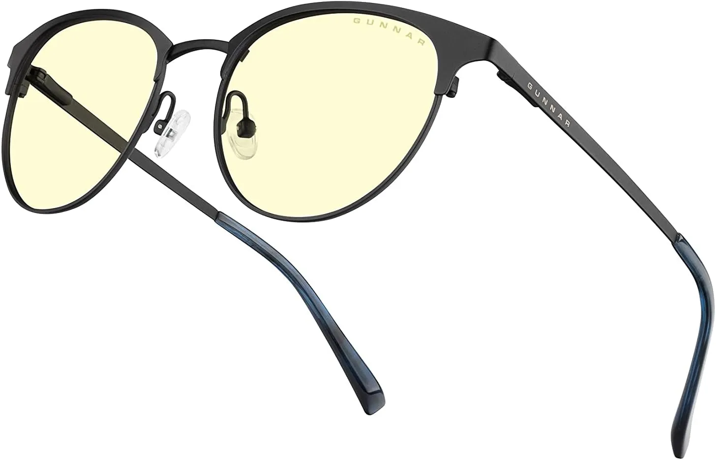 Gunnar unisex-adult Apex