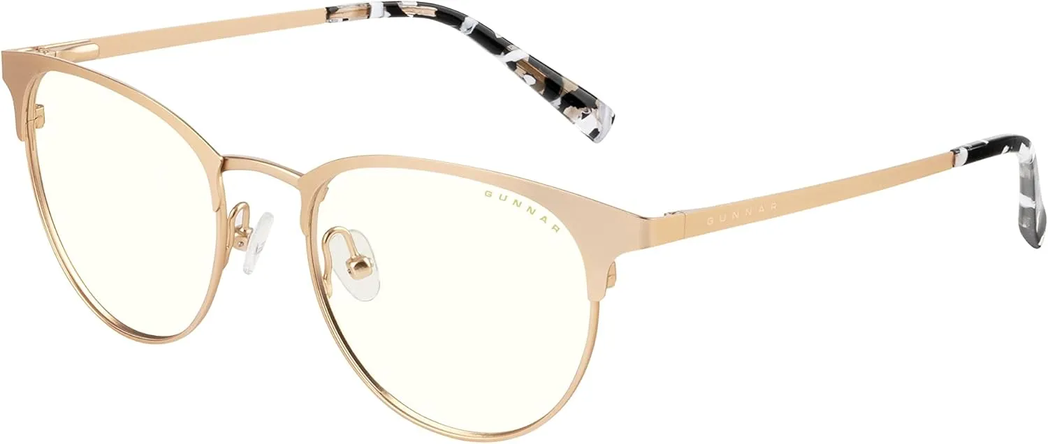 Gunnar unisex-adult Apex
