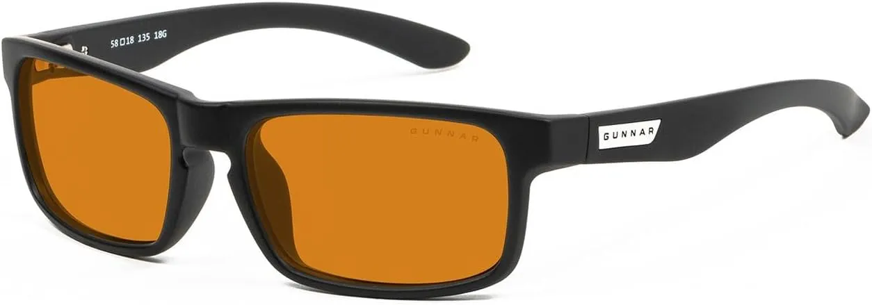 Gunnar Unisex Enigma