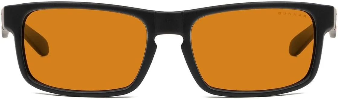 Gunnar Unisex Enigma