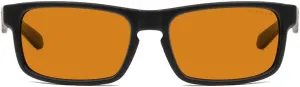 Gunnar Unisex Enigma