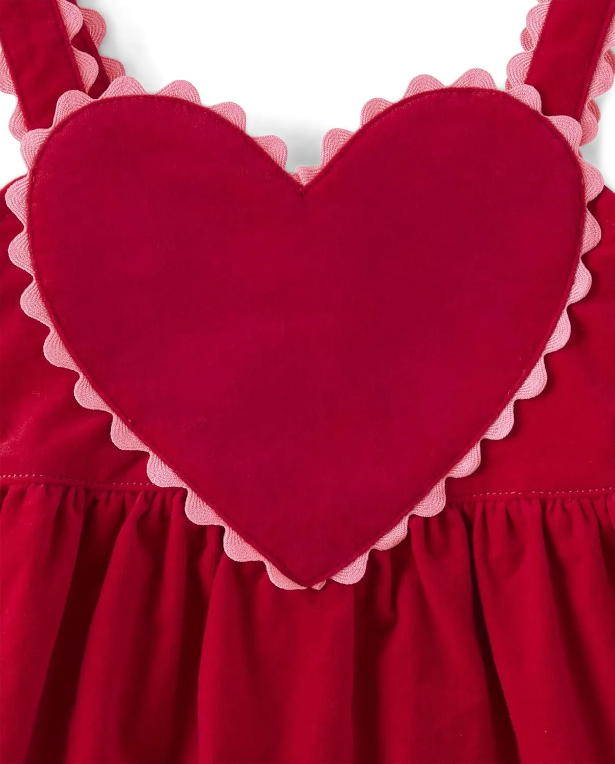 Gymboree Girls' Sleeveless Dress