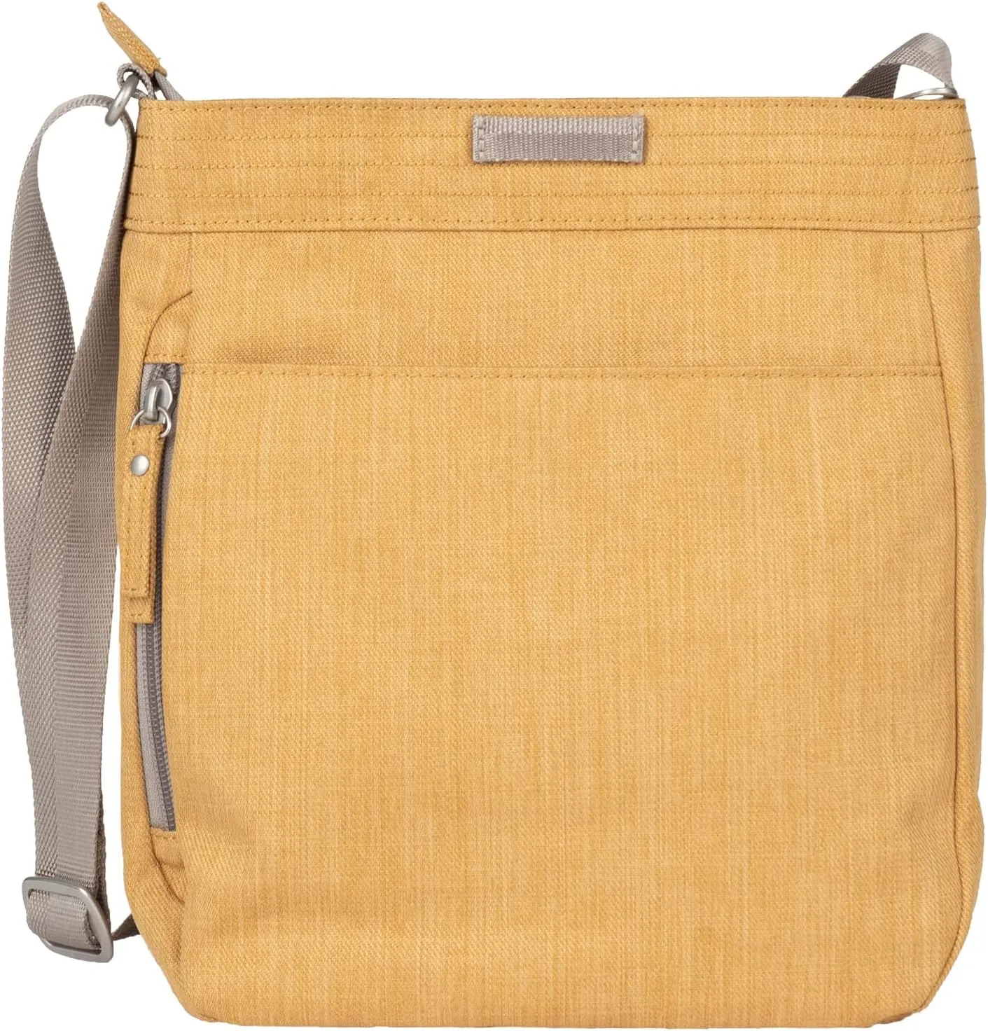 HAIKU Jaunt Eco-Friendly RFID Blocking Travel Crossbody Bag