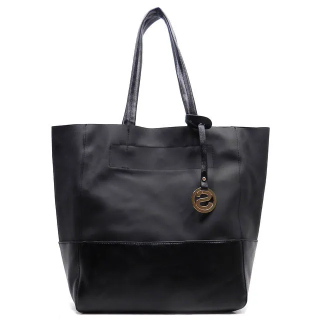 Handbag 002