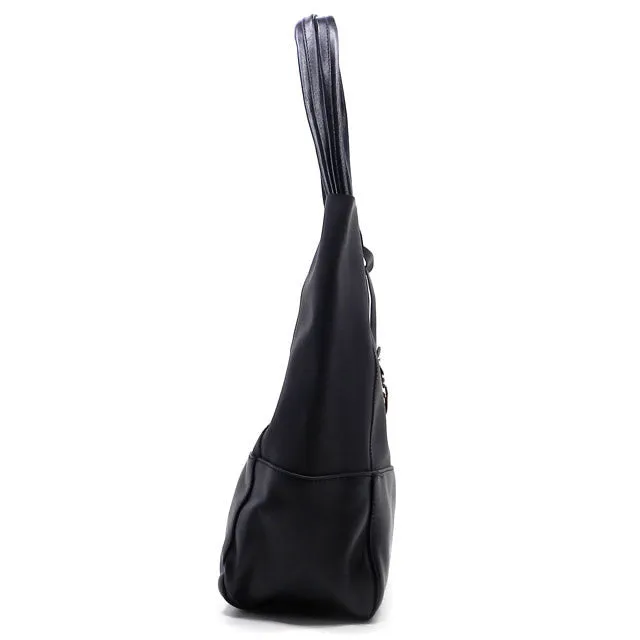 Handbag 002