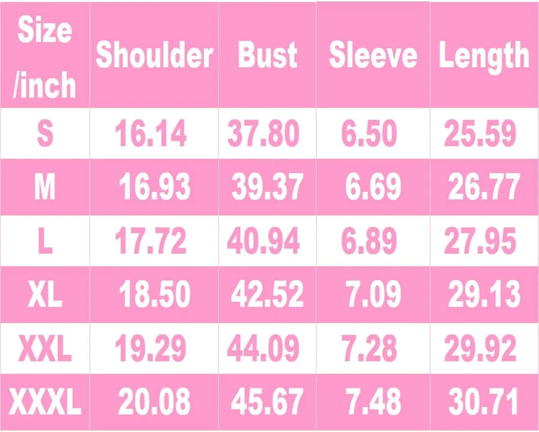 Harajuku Y2K Pastel Kawaii Gothic Clothes Casual Style Soft Crewneck Comic Print Dark Punk Girl T-Shirt