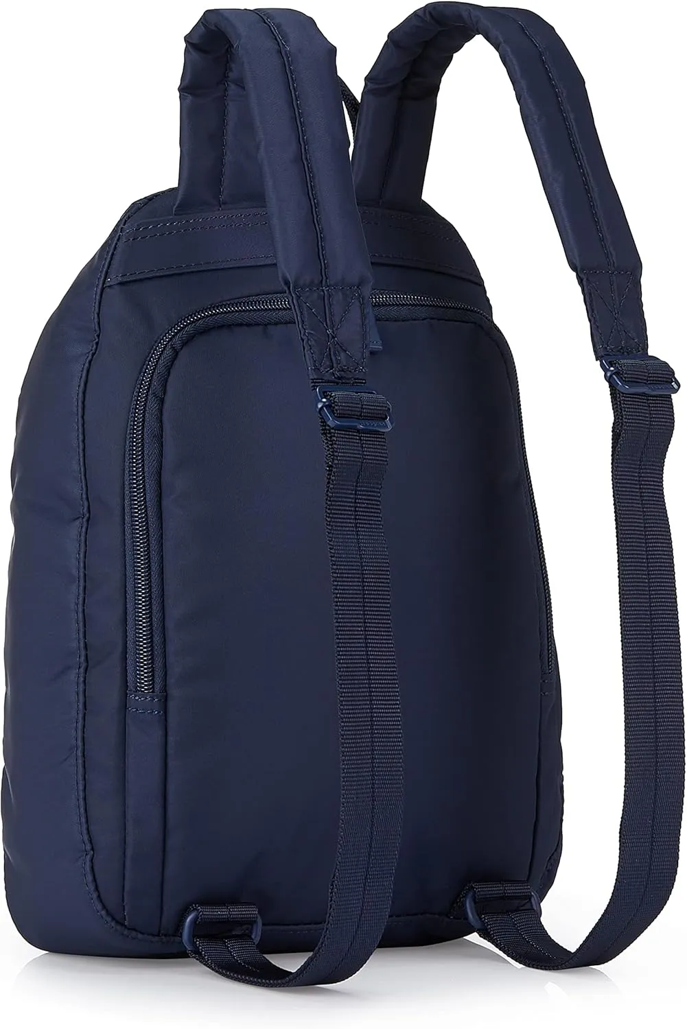 Hedgren Casual, Total Eclipse, One Size