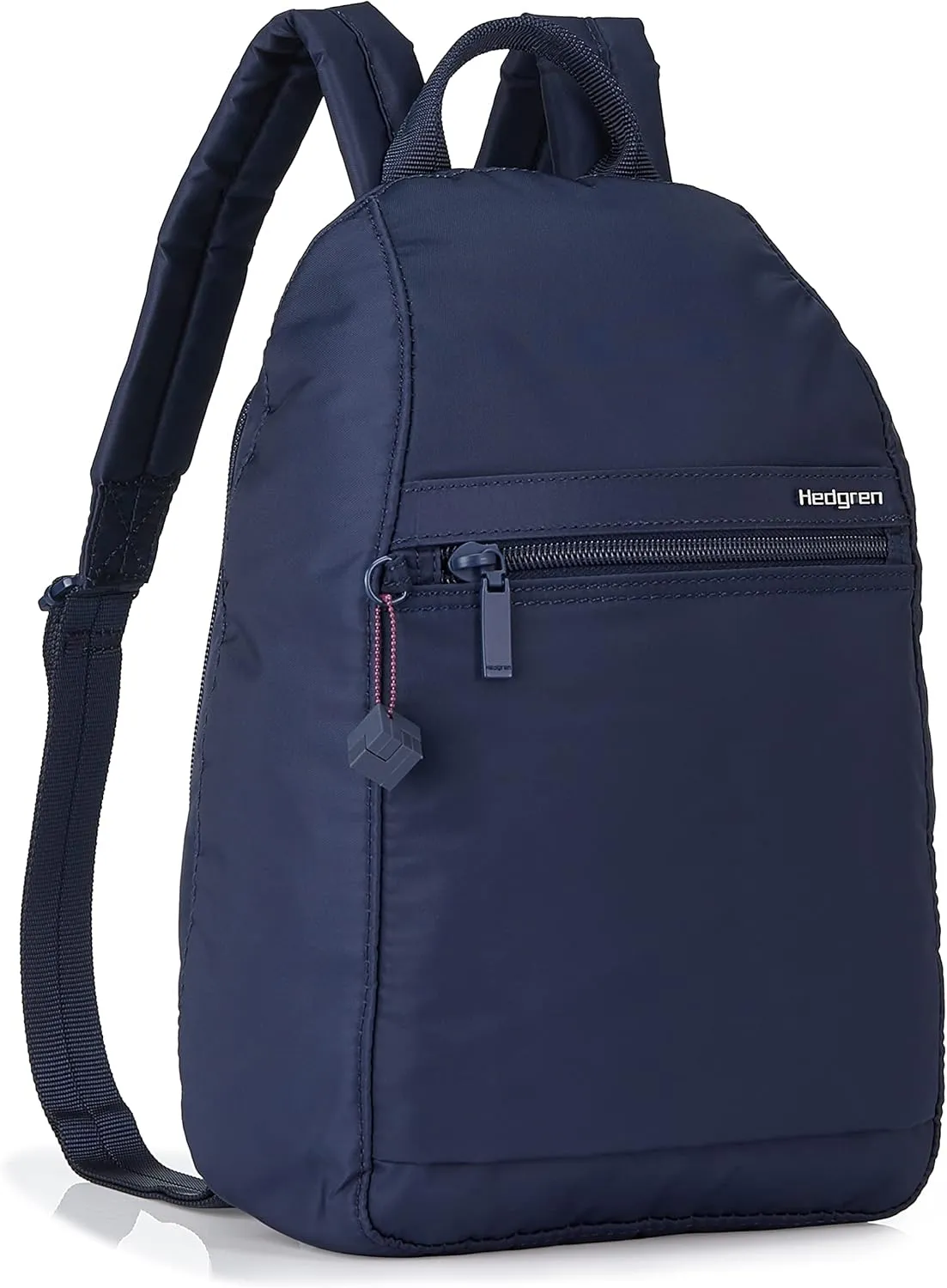 Hedgren Casual, Total Eclipse, One Size