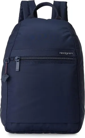 Hedgren Casual, Total Eclipse, One Size