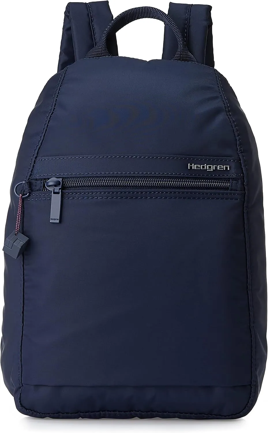 Hedgren Casual, Total Eclipse, One Size