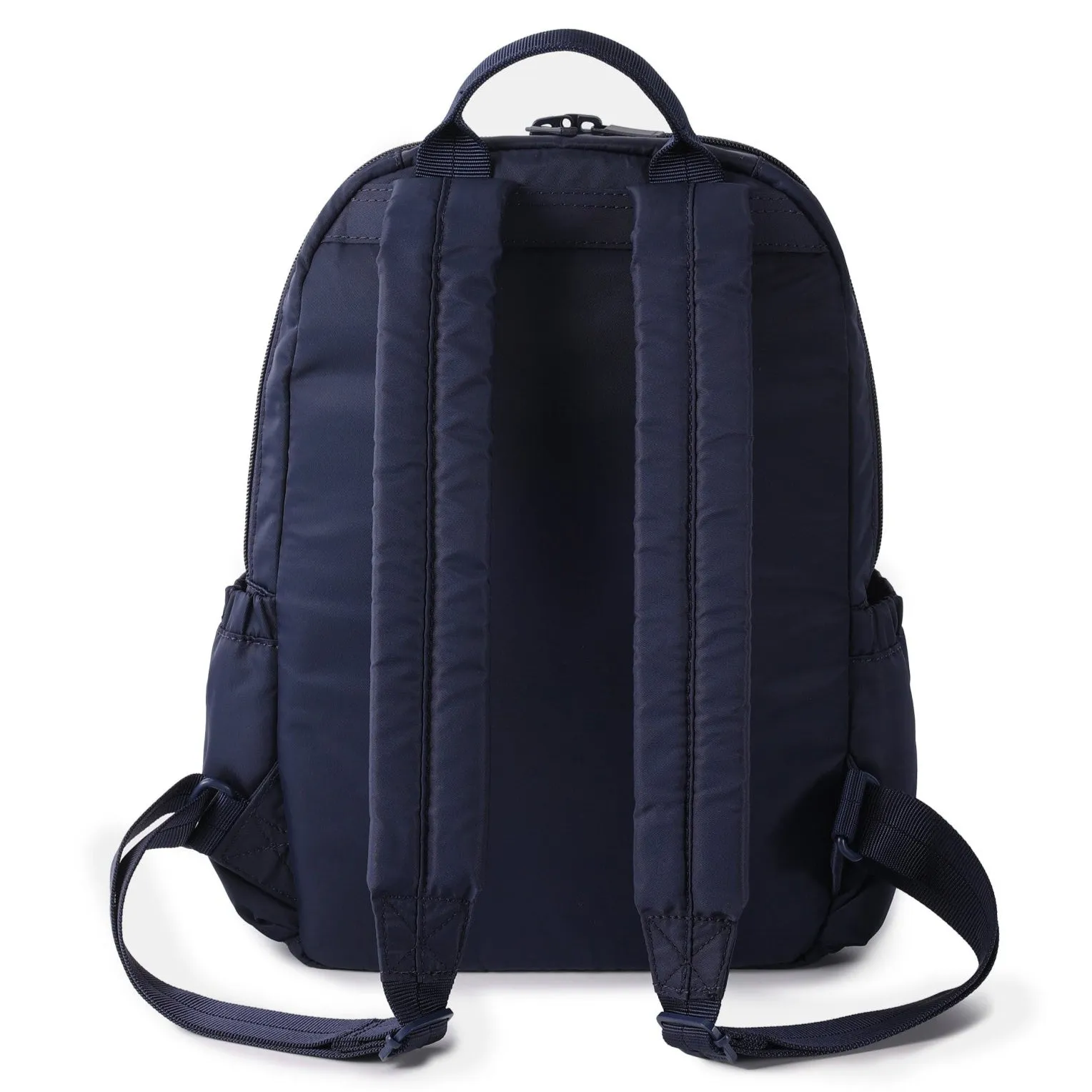 Hedgren Inner city HIC11XXL backpack VOGUE XXL Total Eclipse