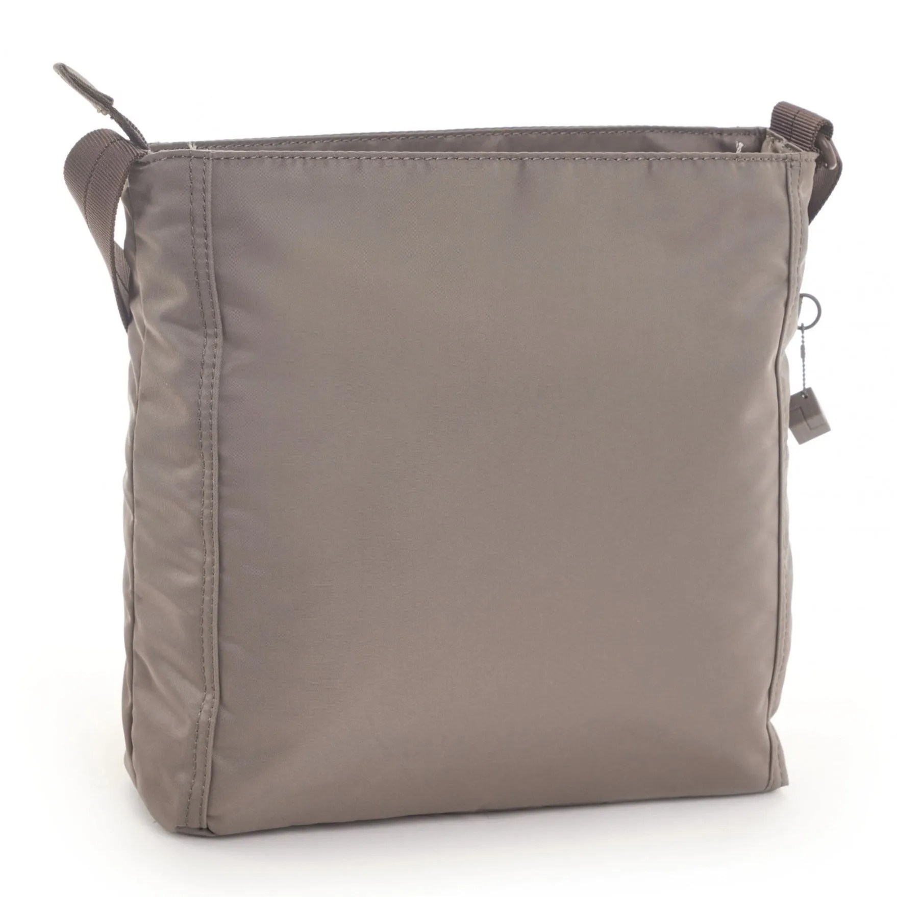 Hedgren Inner city HIC370 handbag ORVA Sepia