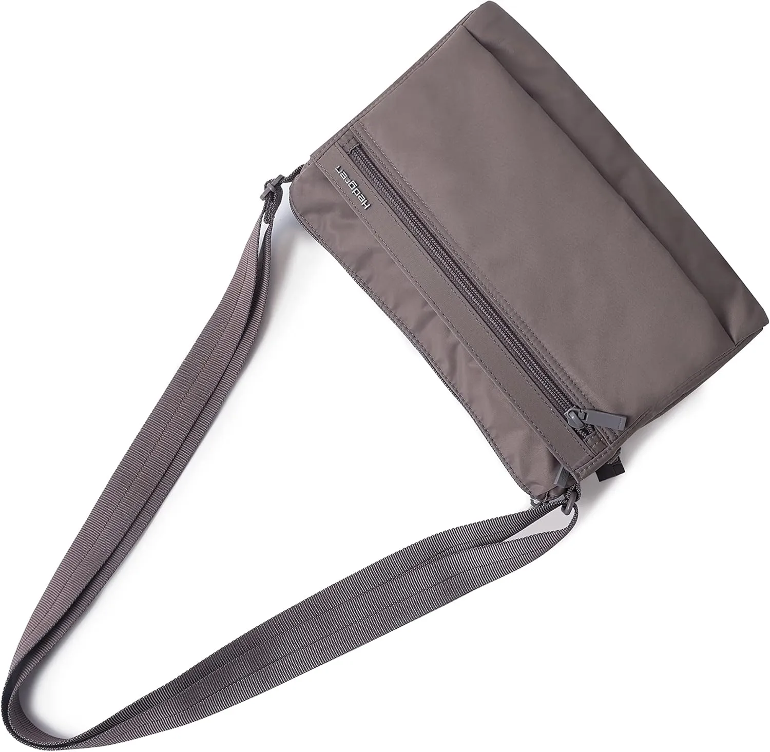Hedgren Women's Eye M, Shoulder Bag, Tablet Pocket, RFID Blocking, One Size