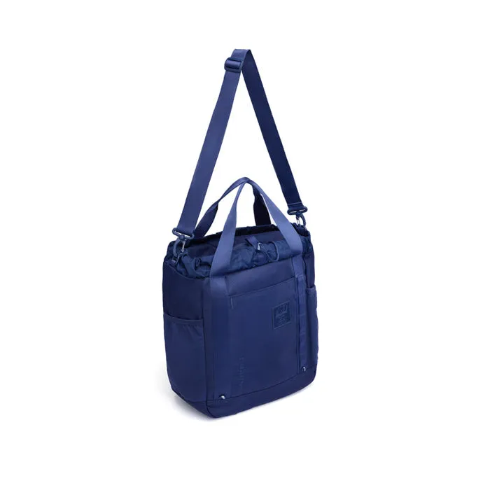 HER-BARNES-PEACOAT-(OS)-BAG-US