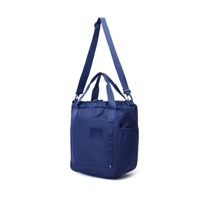HER-BARNES-PEACOAT-(OS)-BAG-US