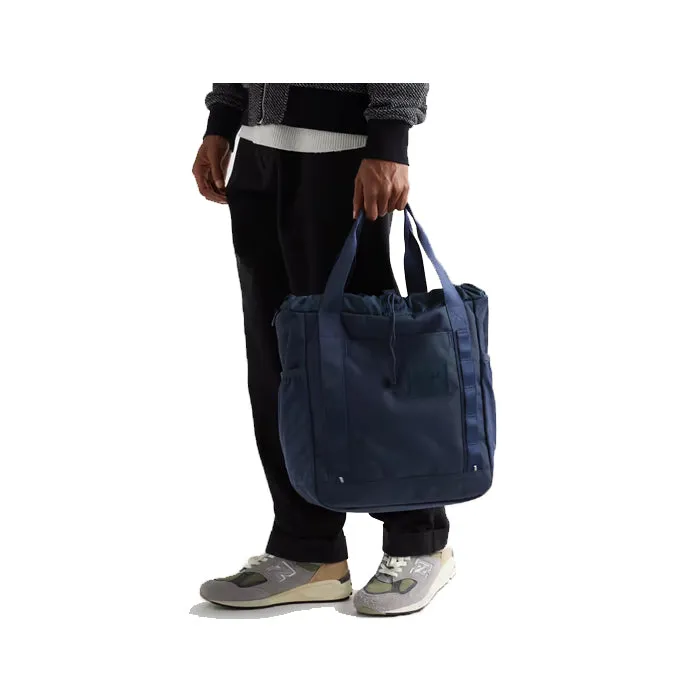 HER-BARNES-PEACOAT-(OS)-BAG-US