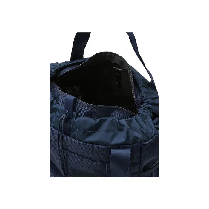 HER-BARNES-PEACOAT-(OS)-BAG-US