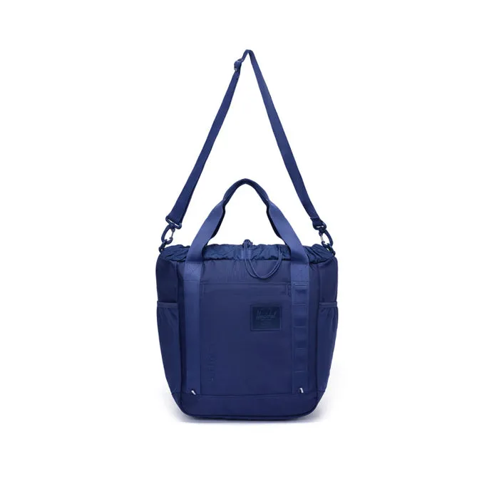 HER-BARNES-PEACOAT-(OS)-BAG-US