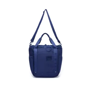 HER-BARNES-PEACOAT-(OS)-BAG-US