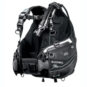 Hera BCD