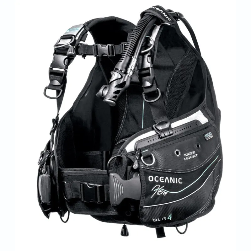 Hera BCD
