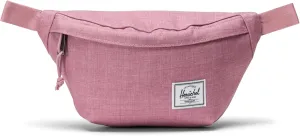 Herschel Classic Hip Pack