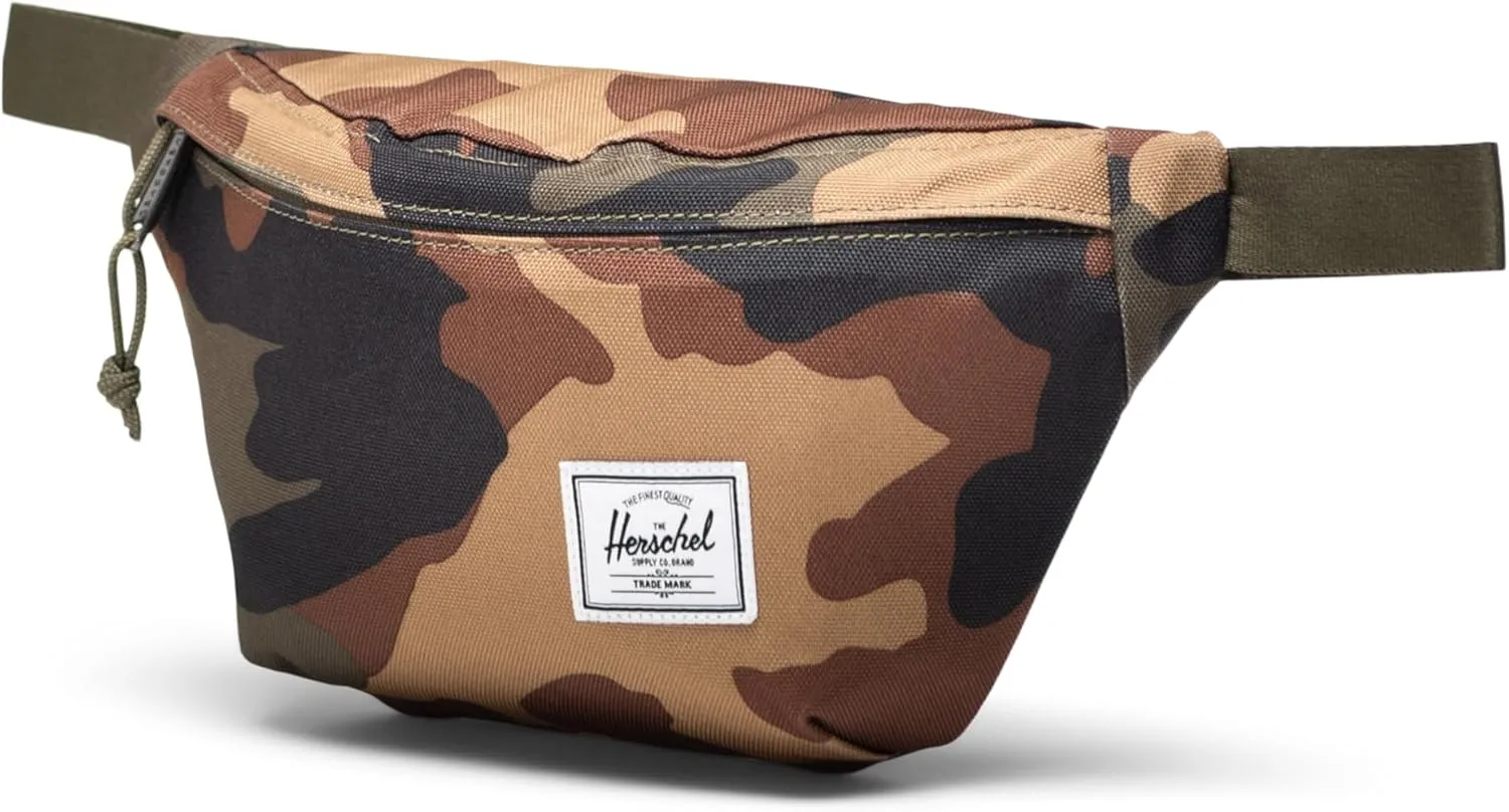 Herschel Supply Co. Classic Hip Pack