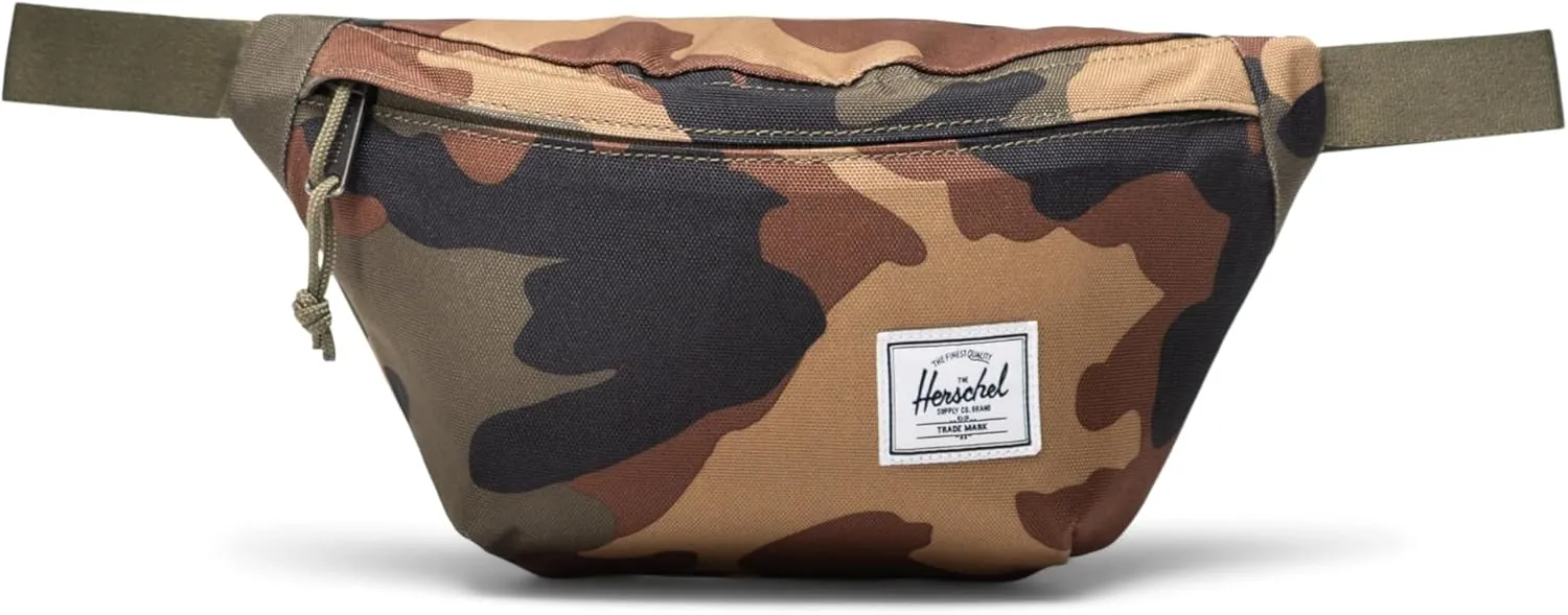 Herschel Supply Co. Classic Hip Pack