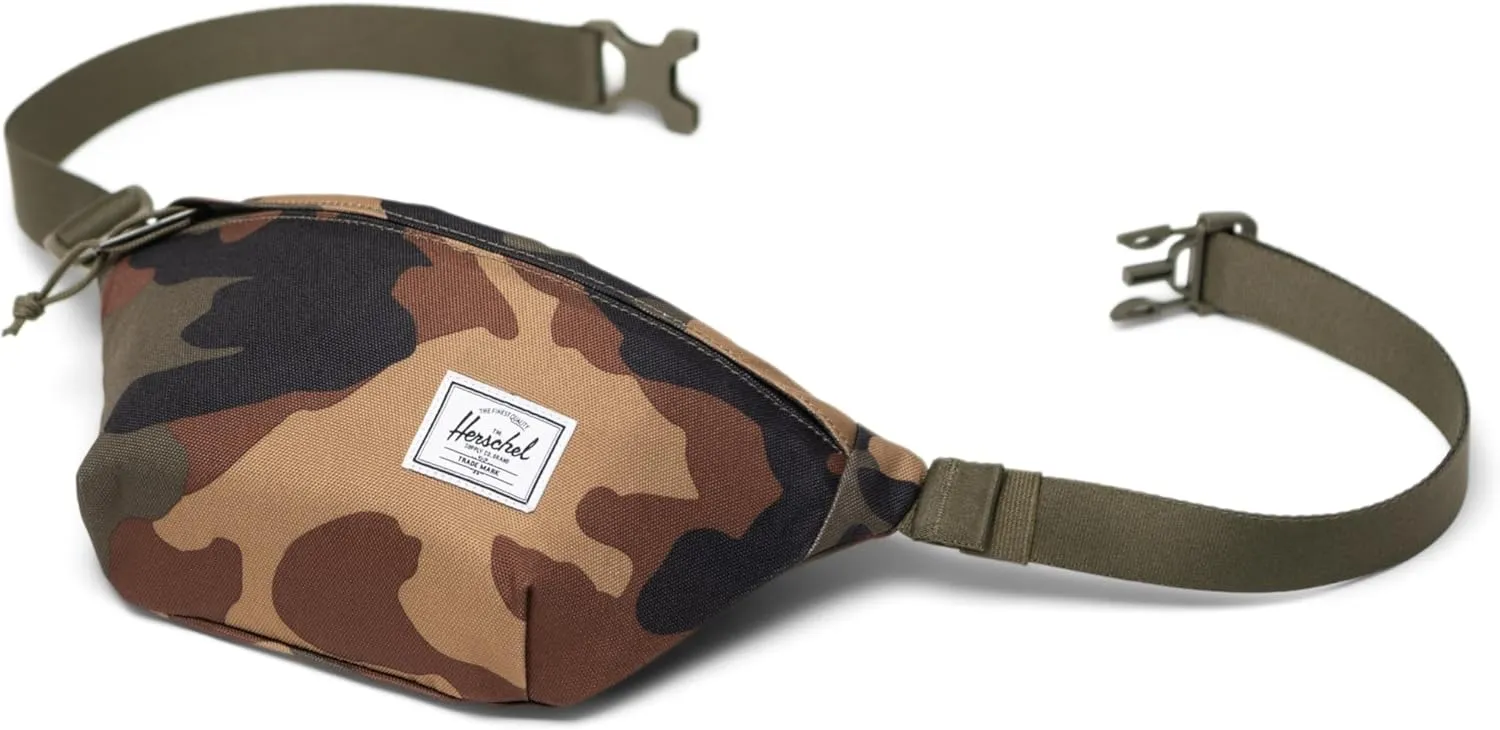 Herschel Supply Co. Classic Hip Pack