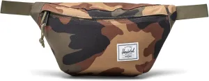 Herschel Supply Co. Classic Hip Pack