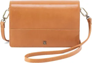 HOBO Jill Phone Crossbody