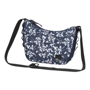 jack wolfskin Honigberg Women's Shoulder Bag