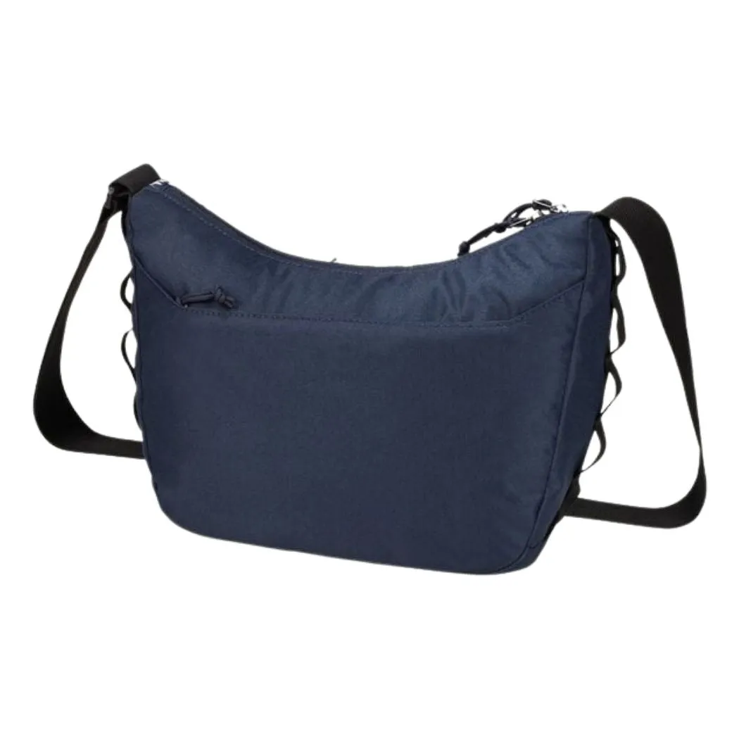 jack wolfskin Honigberg Women's Shoulder Bag
