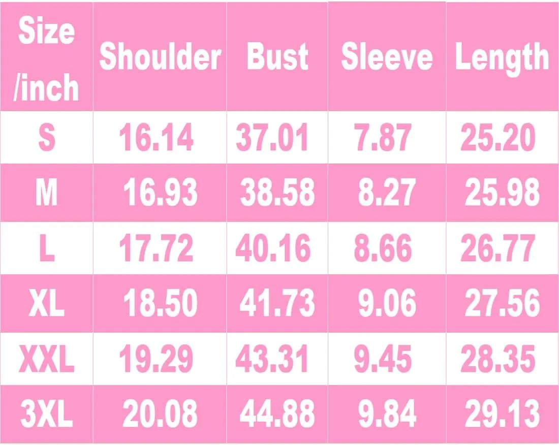 Japanese Harajuku Kawaii Goth Casual Style Loose Crewneck Cute Cartoon Little Rabbit Bubble Print T-Shirt